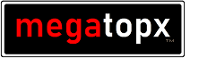 MegaTopx